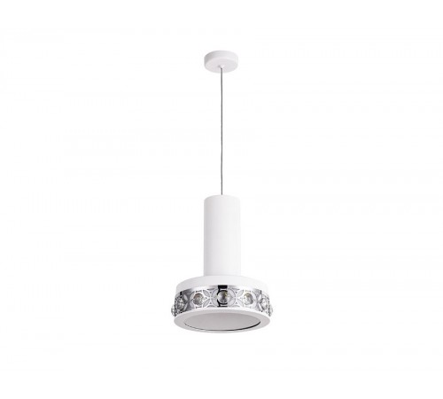 Подвесной светильник Ambrella Light FA9488 FA Подвесной светильник Ambrella Light FA9488 FA