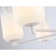 Подвесная люстра Ambrella Light LH11107 LH