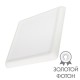 Накладной светильник Arlight 034470 FIOKK