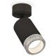 Спот Ambrella Light XM6313001 XM