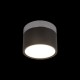Накладной светильник Loft it 10179/7 Black Photon