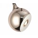 Подвесной светильник Kink Light 07529-1A,33 Тимо