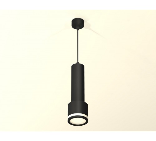 Подвесной светильник Ambrella Light XP8111010 XP Подвесной светильник Ambrella Light XP8111010 XP