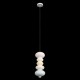 Подвесной светильник Loft it 10271P/C Macaroon