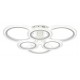 Потолочная люстра Escada 10258/6LED Avani