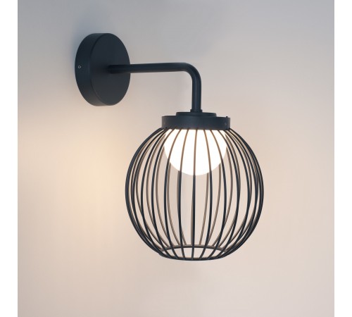 Светильник на штанге Arlight 029973 Pearl Светильник на штанге Arlight 029973 Pearl