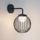 Светильник на штанге Arlight 029973 Pearl