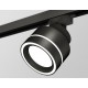 Светильник на штанге Ambrella Light XT8102023 XT