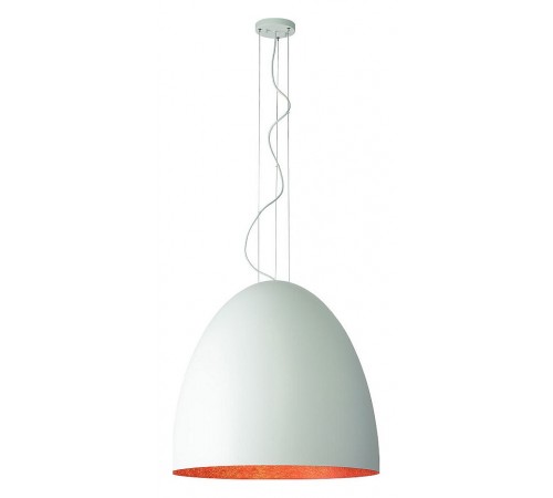 Подвесной светильник Nowodvorski 10325 Egg Xl Подвесной светильник Nowodvorski 10325 Egg Xl