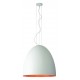 Подвесной светильник Nowodvorski 10325 Egg Xl