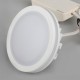 Встраиваемый светильник Arlight 017990 Ltd-95