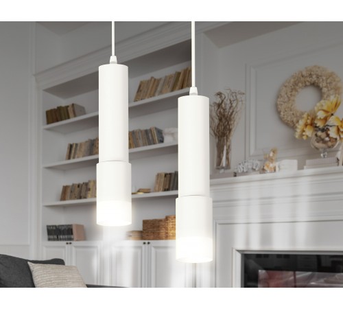 Подвесной светильник Ambrella Light XP7421020 XP Подвесной светильник Ambrella Light XP7421020 XP