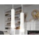 Подвесной светильник Ambrella Light XP7421020 XP