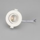 Встраиваемый светильник Arlight 032860 POLAR