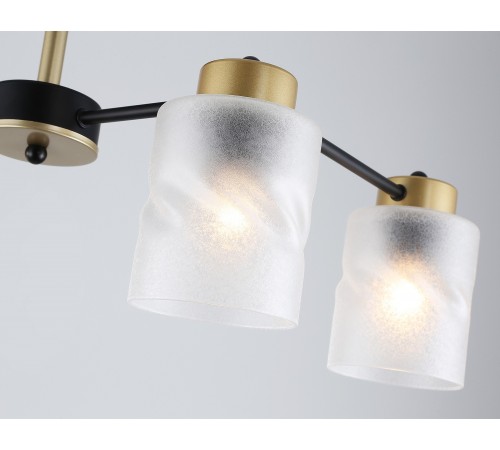 Люстра на штанге Ambrella Light TR303324 TR Люстра на штанге Ambrella Light TR303324 TR
