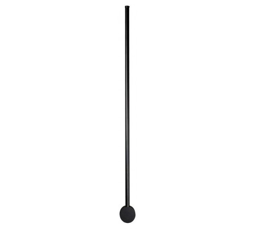 Бра Loft it 10056BK Rays Бра Loft it 10056BK Rays