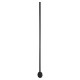Бра Loft it 10056BK Rays