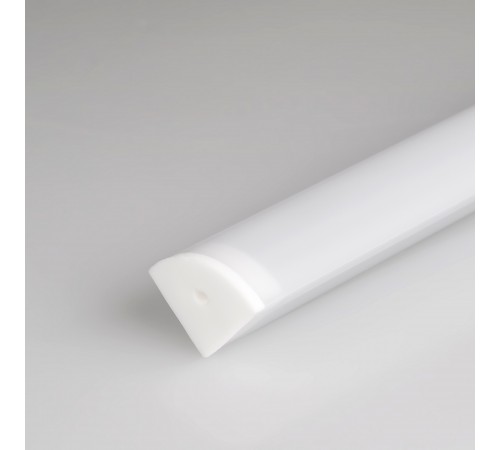Заглушка Arlight 023168 WPH-KANT-H16 Заглушка Arlight 023168 WPH-KANT-H16