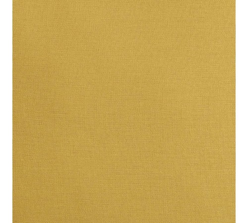 Подушка декоративная (50x50 см) Iles Подушка декоративная (50x50 см) Iles
