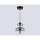 Подвесной светильник Ambrella Light LH11052 LH