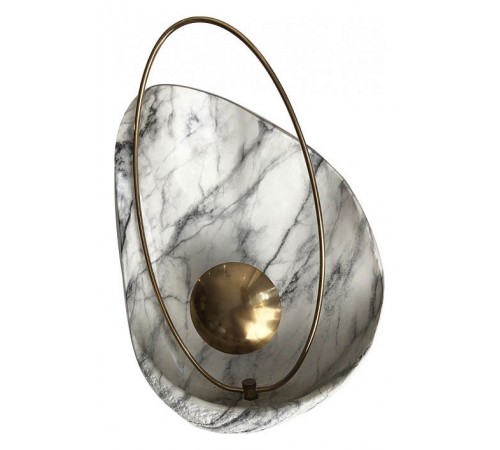 Бра Kink Light 07642,01 Делия Бра Kink Light 07642,01 Делия