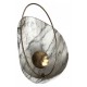 Бра Kink Light 07642,01 Делия