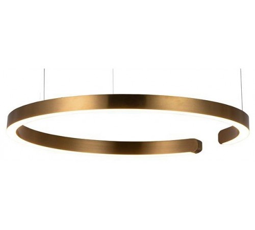 Подвесной светильник Loft it 10013L Ring Подвесной светильник Loft it 10013L Ring