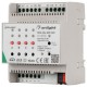 Контроллер-диммер Arlight 025660 Intelligent