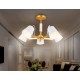 Люстра на штанге Ambrella Light TR3101 TR