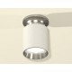 Накладной светильник Ambrella Light XS6301142 XS