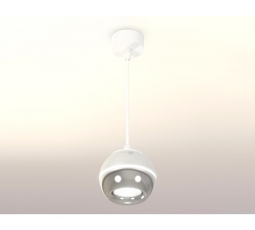 Подвесной светильник Ambrella Light XP1104001 XP Подвесной светильник Ambrella Light XP1104001 XP