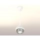 Подвесной светильник Ambrella Light XP1104001 XP