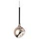 Подвесной светильник Kink Light 07529-1A,33 Тимо