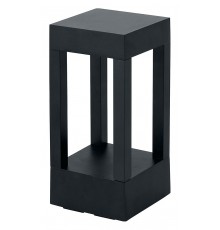 Наземный низкий светильник Feron 48449 DH801