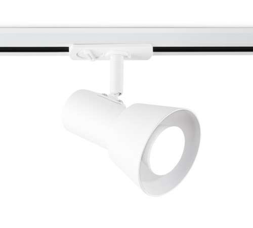 Светильник на штанге Ambrella Light GL5150 GL Светильник на штанге Ambrella Light GL5150 GL