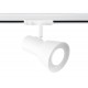 Светильник на штанге Ambrella Light GL5150 GL