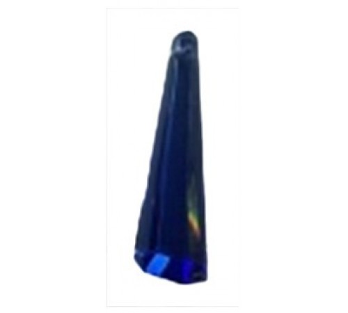 Подвесная люстра Kink Light 07882-63,02(21) Галанта