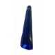 Подвесная люстра Kink Light 07882-63,02(21) Галанта