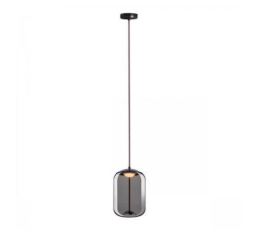 Подвесной светильник Loft it 8134-C mini Knot Подвесной светильник Loft it 8134-C mini Knot