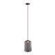 Подвесной светильник Loft it 8134-C mini Knot