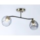 Светильник на штанге Ambrella Light TR303008 TR
