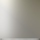 Выключатель проходной одноклавишный с подсветкой без рамки Voltum VLS010404 S70