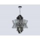 Подвесной светильник Ambrella Light LH41020 LH