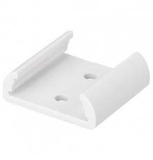 Крепление Arlight 023094 ARH-BENT-W18