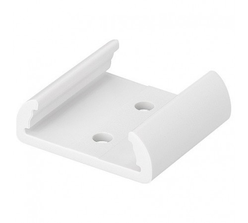 Крепление Arlight 023094 ARH-BENT-W18 Крепление Arlight 023094 ARH-BENT-W18
