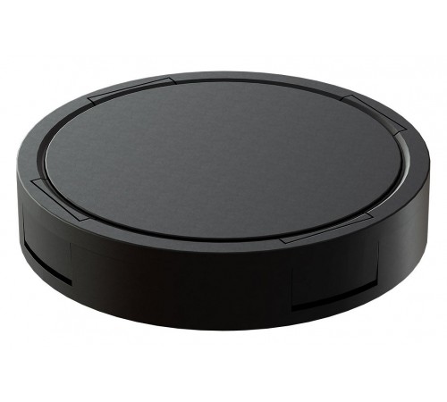 Основание для трека-ремня Kink Light 190,19 Сатори Основание для трека-ремня Kink Light 190,19 Сатори