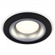 Встраиваемый светильник Ambrella Light XC7622004 XC