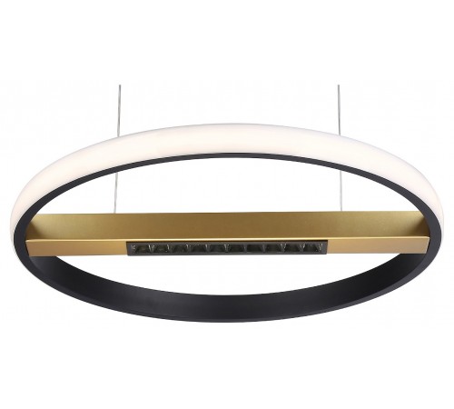 Подвесной светильник Ambrella Light FL51489 FL Подвесной светильник Ambrella Light FL51489 FL