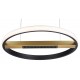 Подвесной светильник Ambrella Light FL51489 FL