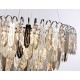 Подвесная люстра Ambrella Light TR5257 TR